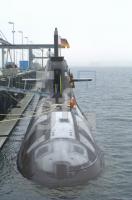 HC13_Marine08_0188.JPG