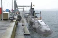 HC13_Marine09_0188.JPG