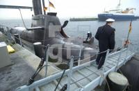 HC13_Marine10_0188.JPG