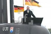 HC13_Marine11_0188.JPG