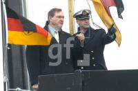 HC13_Marine14_0188.JPG