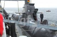 HC13_Marine18_0188.JPG