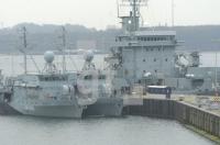 HD01_Marine01_0136.jpg