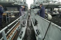 HD01_Marine05_0190.JPG