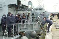 HD01_Marine07_0152.JPG
