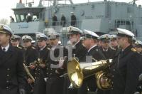 HD01_Marine08_0159.JPG