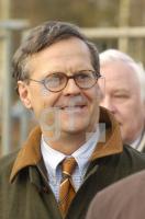HD24_Landrat_0120.jpg