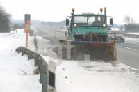 HE04_Winter31_0136.JPG