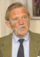HE31_Plueskow_0139.jpg