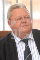 HF24_Doering_0103.jpg