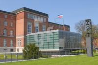 HG04_Landtag02_0199.JPG