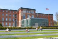 HG04_Landtag03_0100.jpg