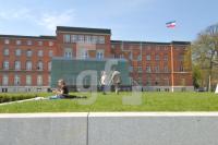 HG04_Landtag04_0106.jpg