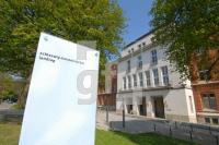 HG04_Landtag09_0126.JPG