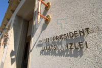 HG04_Landtag10_0130.jpg