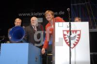 HH16_Kiel09_0100.JPG