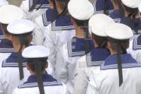 HH29_Marine01_0166.JPG