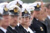 HH29_Marine03_0135.jpg