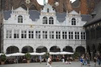 HI28_Luebeck29_1390.jpg