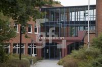 HI29_Ratzeburg089_1377.jpg