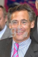 HK11_Saxe02_0112.JPG
