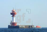 HK24_Leutturm02_1411.jpg
