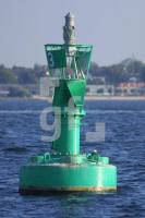 HK24_Tonne_1411.jpg