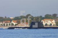 HK24_UBoot01_1411.jpg