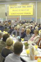 HM04_Minderheit04_0142.JPG