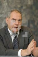 HN18_Tscheuschner02_0132.JPG