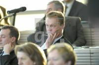 IC24_Callsen02_0102.JPG