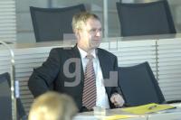 IC24_Geerdts_0121.JPG