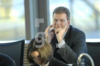 IC24_Hoelck_0122.JPG
