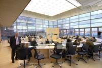 IC24_Landtag16_0119.JPG