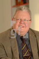 ID09_Doering01_0133.JPG