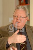 ID09_Doering02_0138.JPG