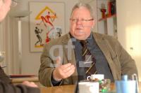 ID09_Doering03_0150.JPG