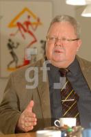 ID09_Doering06_0168.JPG