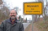 ID20_Muessen02_0188.JPG