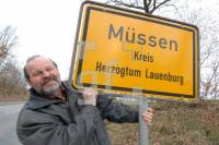 ID20_Muessen03_0125.JPG