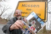 ID20_Muessen04_0102.JPG