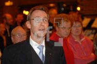 ID25_Buschmann02_0142.JPG
