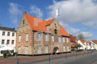 IF12_ECMI01_0130.JPG