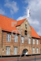 IF12_ECMI02_0141.JPG