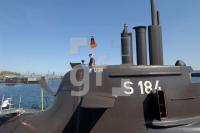 IG03_Uboot01_0127.JPG