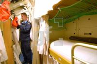 IG03_Uboot02_0182.JPG