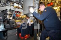 IG03_Uboot11_0117.JPG