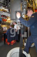 IG03_Uboot12_0115.JPG
