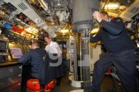 IG03_Uboot13_0105.JPG
