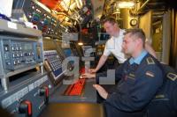 IG03_Uboot14_0166.JPG